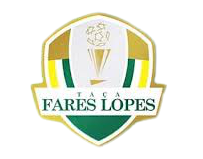 Copa Fares Lopes Brasil