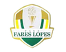 League