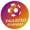 Liga Wanita Paulista Brasil