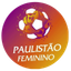 Liga Wanita Paulista Brasil