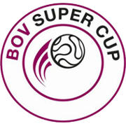 Piala Super Malta