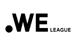 Liga Pemberdayaan Wanita