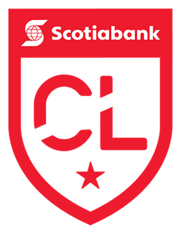 Liga CONCACAF