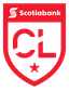 Liga CONCACAF