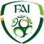 Ireland FAI Cup
