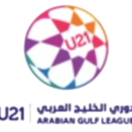 UAE U21 Cup