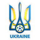 Liga Sepak Bola Profesional Wanita Ukraina