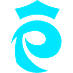 Divisi 1 Perancis Feminin