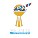 Piala Perdana Amerika Tengah