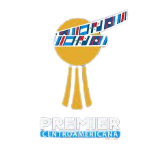 Piala Perdana Amerika Tengah