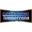 Piala Rumania