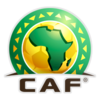Piala Afrika Utara U17