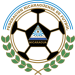 Piala Nikaragua