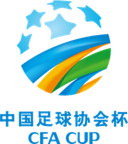 Piala FA Tiongkok