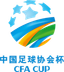 كأس الاتحاد الصيني