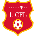 Liga Pertama Montenegro