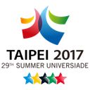 Turnamen Universitas