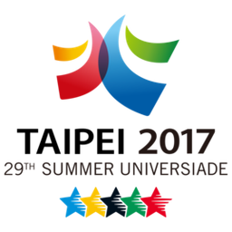 Turnamen Universitas