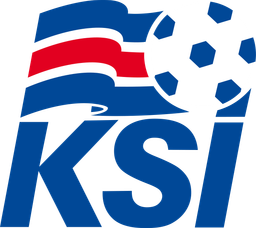 Islandia Wanita 2 Deild
