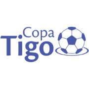 Liga Bolivia Copa
