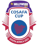 Kualifikasi Kejuaraan Dunia, Afrika