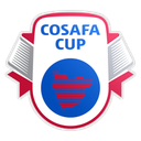 Piala Wanita COSAFA