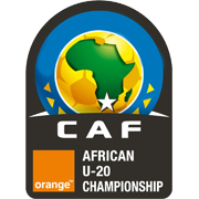 Kejuaraan Pemuda Afrika CAF