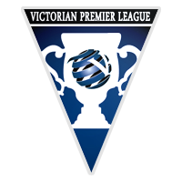 Piala Knockout Negara Bagian FFV