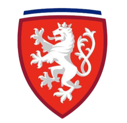 Liga Wanita Ceko 2