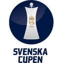 Piala Swedia