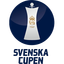 Piala Swedia