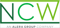 OFCNCW