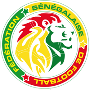 Piala Liga Utama Senegal