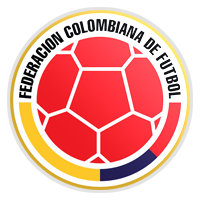 Liga Kolombia U19