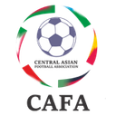Kejuaraan Wanita CAFA