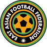 League