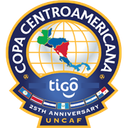 Piala Negara-negara UNCAF