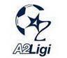 Liga A2 Turki U23