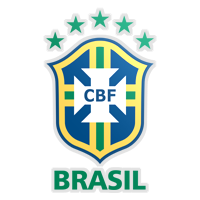 Liga Regional Brasil