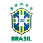 Liga Regional Brasil