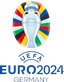 Kejuaraan Eropa