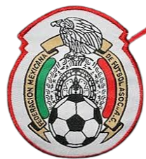 Liga Wanita Meksiko U19