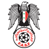 كأس سوريا