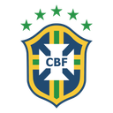 Brasil W L2