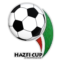كأس السوبر الإيراني