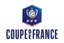 Coupe de France