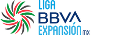 Meksiko Ascenso MX