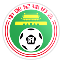 Turnamen Super Piala Tahunan Tiongkok