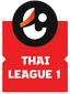 Liga 1 Thailand