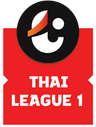 League